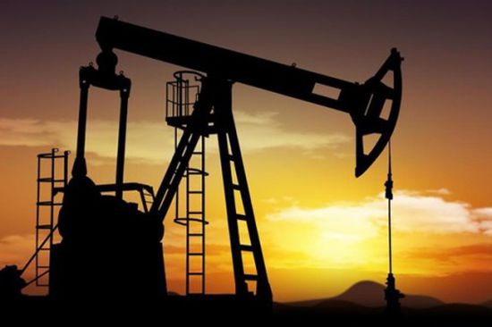 ارتفاع أسعار النفط مدعومة ببيانات الوظائف الأمريكية