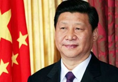 الصين توصي بحل أزمة إيران النووية بالطرق السلمية