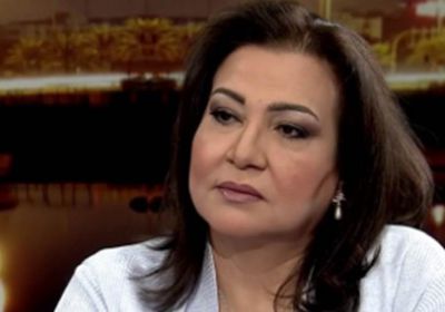 الشاعر: هل هناك دليل على إرهاب إيران ومكافأة أوروبا لها؟