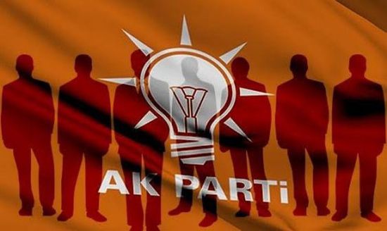 الشريف يعلق على انشقاق وزير الاقتصاد التركي الأسبق عن حزب العدالة والتنمية