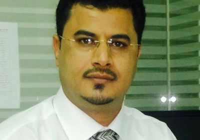 بن لغبر يكشف عن كواليس الهجوم على مستشفى الدرة