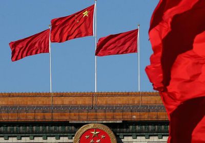 الصين: لا يمكن عزلنا عن العالم ولا نسعى لتوسيع النفوذ