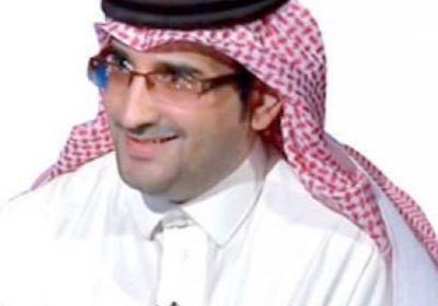 خبير سعودي: وجود قوات جنوبية ضمان للخليج العربي