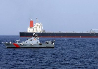 بنقل النفط إلى سوريا.. هكذا تتحايل إيران على العقوبات الأمريكية