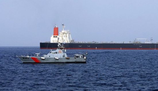 بنقل النفط إلى سوريا.. هكذا تتحايل إيران على العقوبات الأمريكية