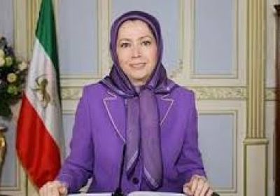 صحفي: تظاهرات المقاومة الإيرانية ببرلين كانت حشد حضاري