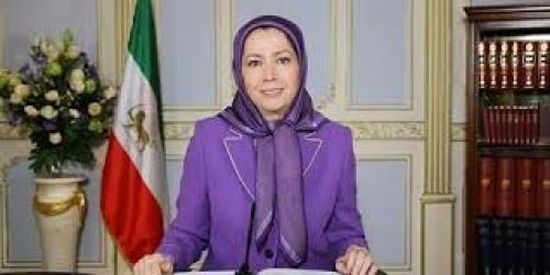 صحفي: تظاهرات المقاومة الإيرانية ببرلين كانت حشد حضاري