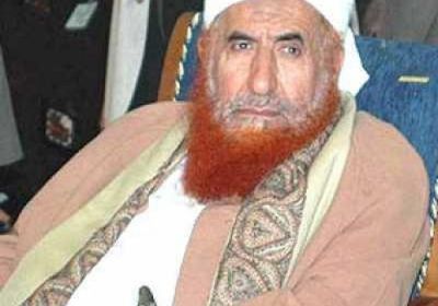 شاهد.. الزنداني يفضح مُخطط الإخوان للسيطرة على ممرات الملاحة