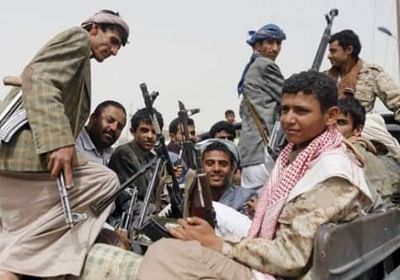 وسط اتهامات بالتواطئ.. مباني الأمم المتحدة قواعد عسكرية للمليشيات الحوثية