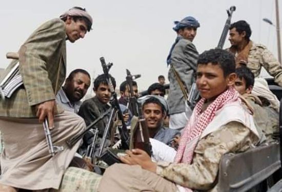 وسط اتهامات بالتواطئ.. مباني الأمم المتحدة قواعد عسكرية للمليشيات الحوثية