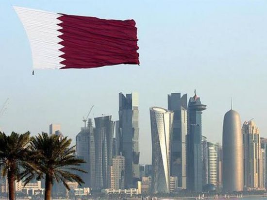صحفي سعودي: قطر أصبحت معزولة تمامًا