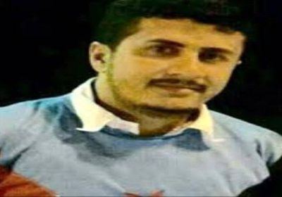 بن عطية يُوجه الشكر لنشطاء الجنوب (تفاصيل)