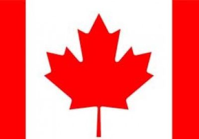 كندا: سنشارك في اجتماع وزاري لمنظمة الأمن والتعاون بأوروبا