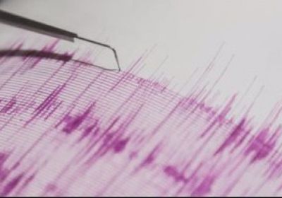 ارتفاع حصيلة مصابي الزلزال بإيران إلى 112 مصابا ومقتل شخص