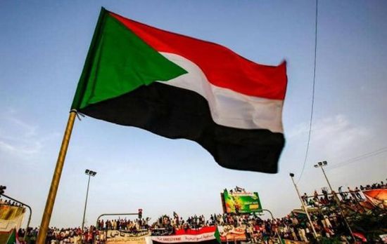 اليوم.. السودان يشهد المسودة النهائية لاتفاق الخرطوم حول الفترة الانتقالية