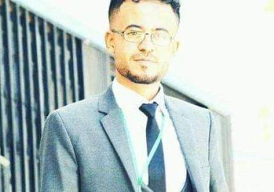 وفاة شاب جراء التعذيب في سجن حوثي بصنعاء