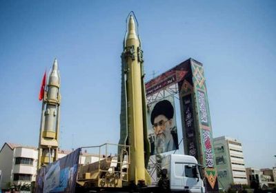 هل اقتربت إيران من امتلاك قنبلة نووية؟