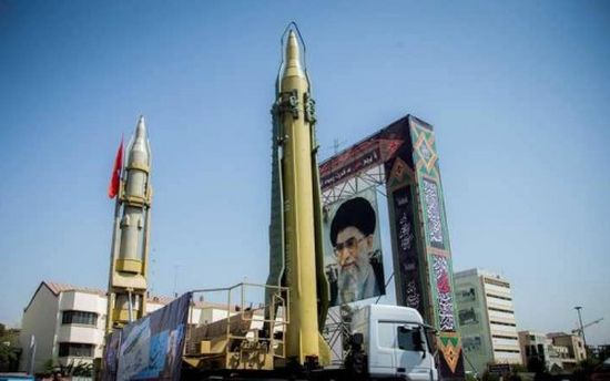 هل اقتربت إيران من امتلاك قنبلة نووية؟
