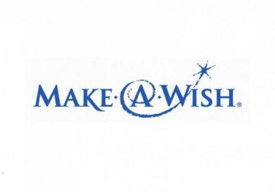 خلال 6 أشهر.. "أمنية" تحقق 113 حلم للأطفال المرضى في اليمن (صور)