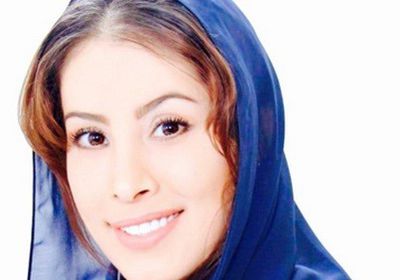 المطيري: قطر تقرأ دعم المسار السلمي بأنه نهاية التحالف