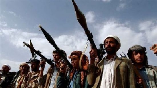 صحيفة سعودية: "انتهاكات الحوثي تتصاعد والأمم المتحدة تتفرج" 