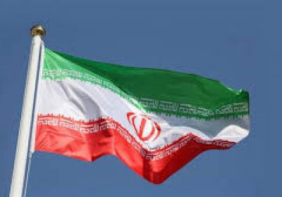 سياسي: مساعي إيران لامتلاك السلاح النووي كارثة