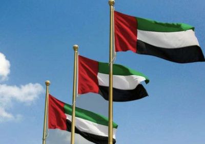 صحفي: الإمارات لم ولن تنسحب من الجنوب