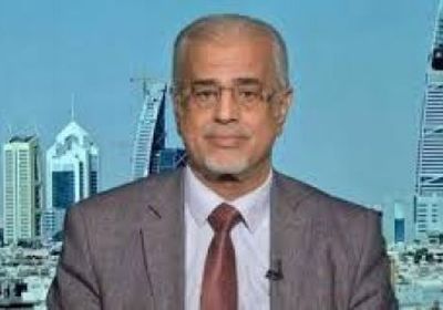 لقور يكشف مُخطط الإصلاح في الجنوب