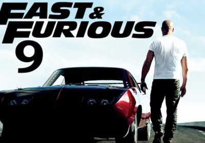 بعد تأكيد خروج دوين جونسون.. تعرف على أبطال فيلم Fast & Furious 9