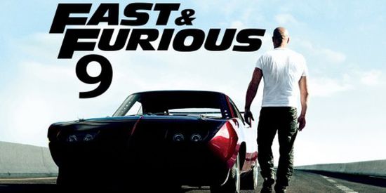 بعد تأكيد خروج دوين جونسون.. تعرف على أبطال فيلم Fast & Furious 9