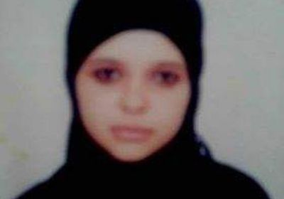 من الإعدام إلى السجن.. أسماء العميسي تواجه ظلم المليشيات