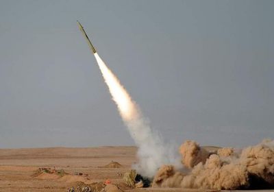 صواريخ الحوثي "الجديدة".. رصاصةٌ إيرانية على اتفاق السويد
