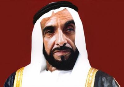 مسهور: الاستراتيجية الإماراتية تجاه الشعب اليمني لم تتغير أبدا