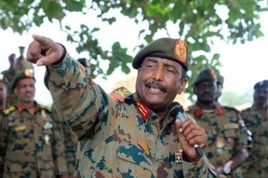 المجلس العسكري السودان وقوى الحرية والتغيير يعلنان الصيغة النهائية للاتفاق غدا