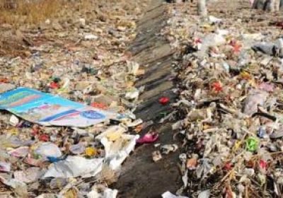 إندونيسيا تعتزم إرسال 210 أطنان من النفايات إلى أستراليا