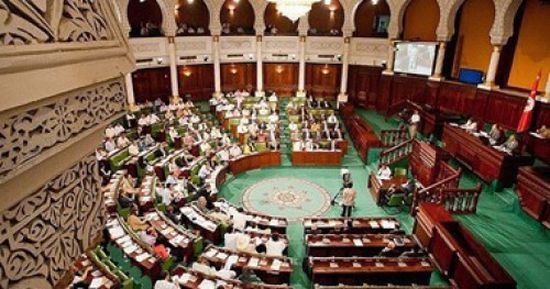 النواب التونسي يوافق على انضمام بلاده إلى الاتحاد الإفريقي لمكافحة الفساد