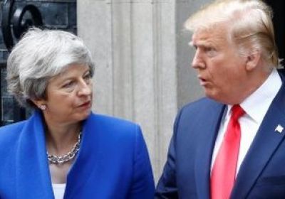 الإيكونوميست: التسريبات الأخيرة تدل على ضعف السياسة الخارجية البريطانية