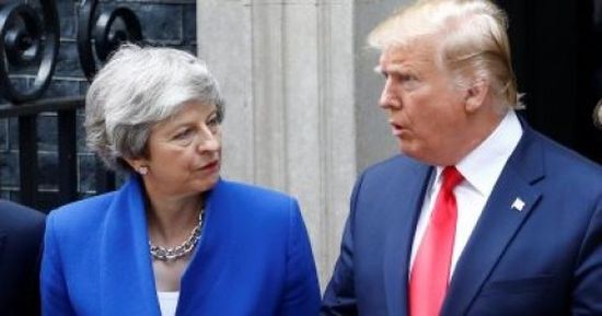 الإيكونوميست: التسريبات الأخيرة تدل على ضعف السياسة الخارجية البريطانية