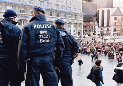 محكمة برتغالية تسجن مغربي 12 عامًا بتهمة تجنيد شبان للقتال في سوريا