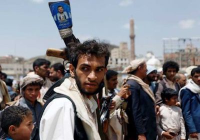 قيادات الحوثي تتسابق على شراء العقارات بصنعاء.. تفاصيل