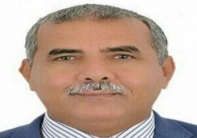 تعليق ناري من يحيى غالب على أحكام الإعدام الحوثية