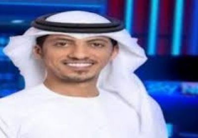 الحربي يُوجه رسالة نارية لـ أمير قطر