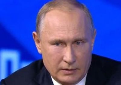 روسيا: الأمن المستدام لن يتحقق دون أخذ دور طهران في الاعتبار