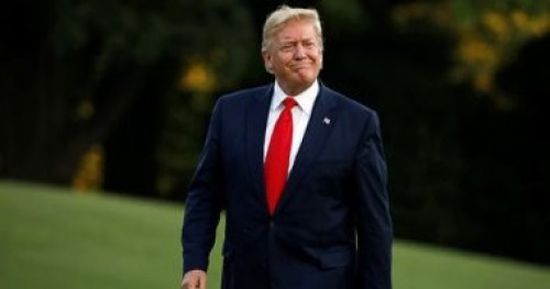 أمريكا: إلغاء المحادثات التجارية المتعلقة بخروج بريطانيا من البريكست