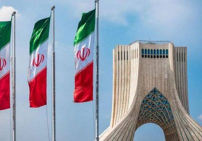 سياسي: إيران ستخضع لشروط أمريكا