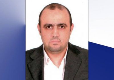 إعلامي: محاكم الحوثيين تفتقد للصفة القانونية