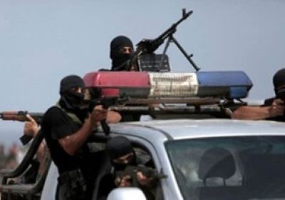 مقتل 18 شخصا على يد مسلحين في بابوا غينيا الجديدة