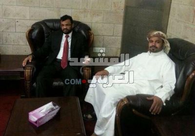 فضيحة جديدة للشرعية.. بيع قرارات تعيين في مناصب رفيعة (تفاصيل حصرية)