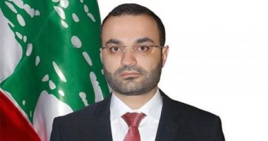 وزير الثقافة اللبناني: الأوضاع في البلاد مستقر برغم الصعوبات