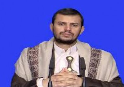 سياسي يزف بشرى بشأن هلاك الحوثي والحمدين وأردوغان